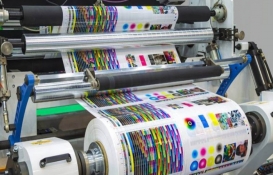 İlgi Baskı Matbaa iflas etti! 