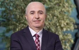 Albaraka Türk, yeni şubesini Kartal Soğanlık'ta açtı!