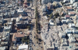 Kahramanmaraş Valiliği uyardı! Fırsatçılara göz açtırılmayacak