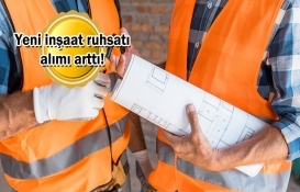 Türk müteahhitler için pandemiye aşı olacak pazar Orta Doğu ve Afrika'da!