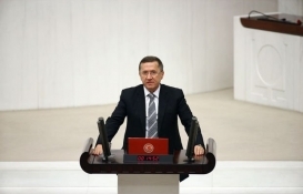 Çayırova Devlet Hastanesi projesi meclis gündeminde!