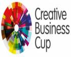 Creative Business Cup ilk kez Türkiye’de düzenleniyor!