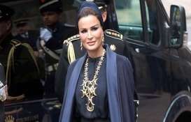 Tapu sorgulamaya Katar yasağı geliyor!