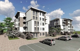 13 soruda TOKİ Karaman 50 bin konut kampanyası 2019!