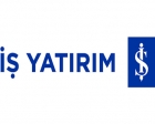 İş Yatırım Ataşehir Şubesi açılıyor!