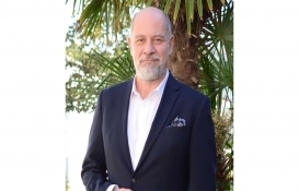 Know Your X 100 milyonunun üzerinde doğrulama hedefliyor!