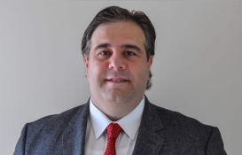 Univa’dan ayda 1.900 liraya yatırımcı olma fırsatı!