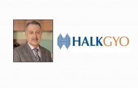 Ukaşe Gümüşer kimdir?