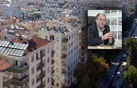 Bazı insanları ne yaparsanız yapın ev sahibi yapamazsınız! Peki bunun bedelini kim öder?