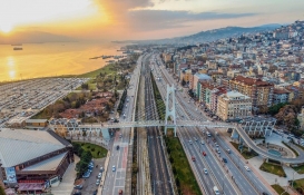 Kocaeli’nin en pahalı evleri hangi ilçede? Listede şok eden ayrıntı!