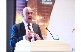 15 maddede site yönetimlerinde kararların iptali!