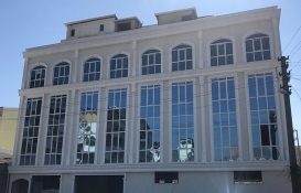 Kocaeli Körfez'e Akademi Lise müjdesi!