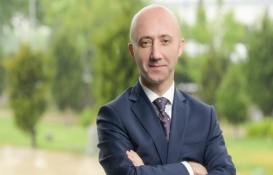 DASK’ta lider şehir Düzce!