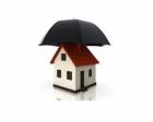 Konut sigortası nedir?