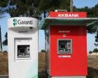 Bankamatik yeri kiralama!