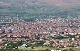 Manisa Akhisar'da 4 milyon TL'ye satılık iş yeri!