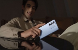 Vivo V27 Pro özçekimde bir numara! 50 MP ön kamera, 50 MP ana arka kamera... İşte 1 Mart 2023 fiyat listesi...