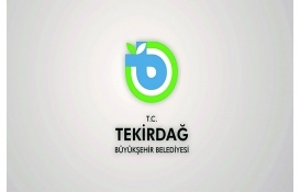 Tekirdağ Büyükşehir Belediyesi'nden Tekirdağ Limanı açıklaması!