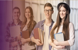 Öğrenciler artık barınmada büyükşehirleri tercih etmiyor...