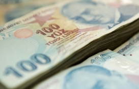 Sosyal Yardımlaşma ve Dayanışma Vakıfları'na 176 milyon lira ilave kaynak aktarıldı!