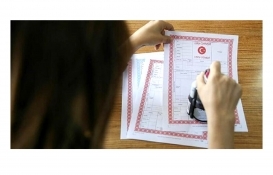 Tapu iptali hangi şartlarda yapılır? 