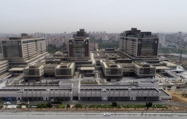 Kamu Özel İşbirliği sözleşmelerinin kapsamı kanunla belirlenecek!