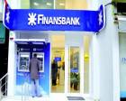 National Bank of Greece, Finansbank'taki payını yüzde 99,81'e çıkardı!