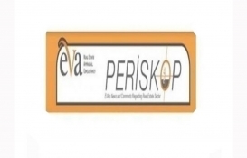 Eva Gayrimenkul Periskop'un 80'inci sayısını yayınladı!