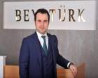 Muhammet Uğurcan Barman: Yatırımcının güveni sürecek!