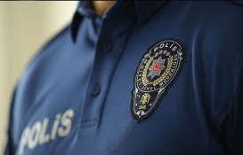 Polis promosyonu ne zaman yatar? Polis promosyonu neden yatmadı?