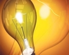 Konutlar elektriği yüzde 51 daha pahalı kullanıyor!