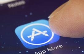 Teknolojinin dev ismi  Apple açıkladı! Gelirlerini gören gözlerine inanamadı