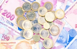 Halk Bankası'ndan şok karar! İş dünyasına özel kampanya geldi! Paraf Kart ile harcamalarınıza 500 TL ParafPara!