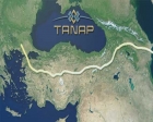 Tanap projesinde ihaleye katılacak firmalar belirlendi!
