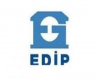 Edip GYO 6 aylık ara dönem finansal bilgileri!