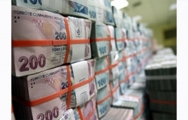 Nurol Varlık Kiralama'dan 100 milyon TL'lik kira sertifikası ihracı!