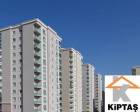 Kiptaş Hadımköy 3.etap fiyat!