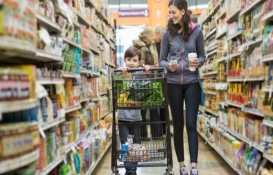 Kıtlık resmen başladı, sadece 10 haftalık ürün kaldı! Marketlerde bulamazsanız şaşırmayın, makarna da dahil