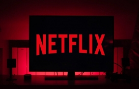 Netflix şifre paylaşımını yasakladı, abonelikte artış yaşandı!