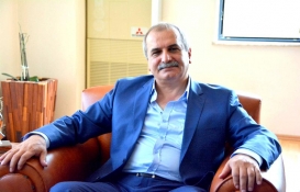 İmar barışı uygulamalarına ilişkin 3 soru mecliste!