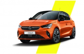 Opel Corsa-e'ye tam 40 bin TL zam geldi! İşte Opel Corsa-e'nin Mayıs 2023 fiyatları!