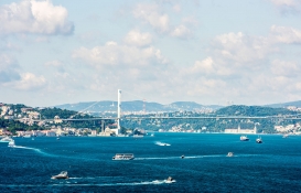 Murat Kurum açıkladı: İstanbul'da 5.833 TL taksitle konut kampanyası başvuruları 15 Nisan'da başlayacak!