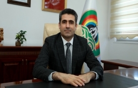 Bingöl'de kentsel dönüşümde ilk aşama başladı!