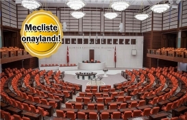 Gayrimenkul satış ihalelerinde sözleşmeler değişiyor!