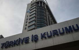 İŞKUR 81 ilde 5.000 TL - 9.000 TL maaş aralıklı, deneyimli deneyimsiz personel arıyor!