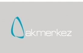  Akmerkez GYO sinema alanı kira değerleme raporu yayınlandı!