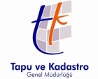 Tapu Kadastro personelinin yükselme ve unvan değişikliği yönetmeliği Resmi Gazete'de!