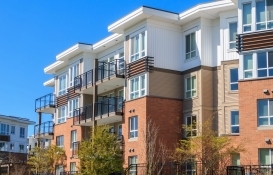 Tapuda eklentinin belirtilmemesi sorun olur mu?