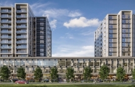 3S Kale Topaz Residence basın toplantısı ertelendi!