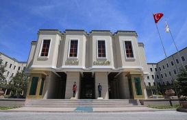 İçişleri Bakanlığı 81 ilde 3 bin 546 personel alımı başvuruları bugün başladı! Hemen başvurun! İşte başvuru şartları...